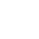 倉儲(chǔ)信息化建設(shè)